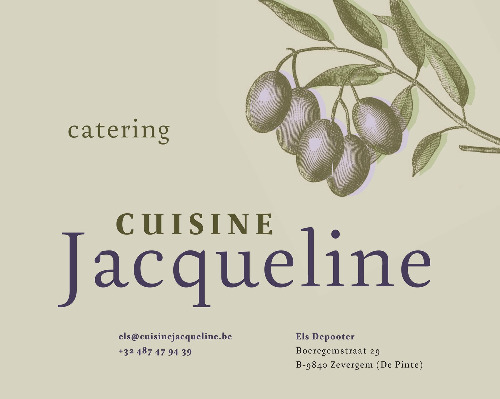 cuisinejacqueline